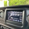 chrysler jeep-wrangler 2021 CFJ1745229 image 28