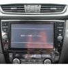 nissan x-trail 2019 -NISSAN--X-Trail DBA-T32--T32-060922---NISSAN--X-Trail DBA-T32--T32-060922- image 2