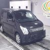 suzuki wagon-r 2014 -SUZUKI--Wagon R MH34S-303469---SUZUKI--Wagon R MH34S-303469- image 1