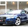 audi a5-sportback 2013 quick_quick_DBA-8TCDNL_WAUZZZ8T9DA034631 image 1