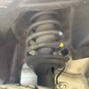 honda n-box 2016 -HONDA--N BOX DBA-JF1--JF1-1869606---HONDA--N BOX DBA-JF1--JF1-1869606- image 20