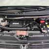 honda n-wgn 2020 CFJ1620093 image 18