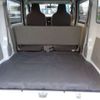 suzuki every 2023 -SUZUKI 【前橋 480】--Every 5BD-DA17V--DA17V-673915---SUZUKI 【前橋 480】--Every 5BD-DA17V--DA17V-673915- image 7