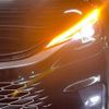 lexus lexus-others 2024 quick_quick_6AA-MAYH10_MAYH10-2005064 image 11