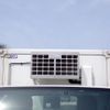 isuzu elf-truck 2017 GOO_NET_EXCHANGE_0402607A30250602W001 image 12
