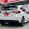 subaru impreza-wagon 2016 -SUBARU--Impreza Wagon DBA-GT7--GT7-003298---SUBARU--Impreza Wagon DBA-GT7--GT7-003298- image 3