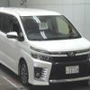 toyota voxy 2014 -TOYOTA 【宮城 343ﾏ1117】--Voxy ZRR80W--0074384---TOYOTA 【宮城 343ﾏ1117】--Voxy ZRR80W--0074384- image 1