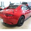 mazda roadster 2016 quick_quick_DBA-NDERC_100046 image 2