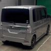 daihatsu tanto 2013 CFJ1565199 image 6