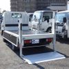 toyota dyna-truck 2016 quick_quick_TKG-XZU605_XZU605-0013584 image 19