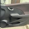 honda fit 2011 CFJ1713192 image 11