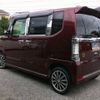 honda n-box 2014 -HONDA--N BOX JF2--JF2-2203790---HONDA--N BOX JF2--JF2-2203790- image 2