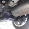 suzuki swift 2017 -SUZUKI--Swift DAA-ZD53S--ZD53S-101342---SUZUKI--Swift DAA-ZD53S--ZD53S-101342- image 8