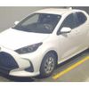 toyota yaris 2024 quick_quick_6AA-MXPH14_MXPH14-0025969 image 1