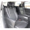 toyota alphard 2018 -TOYOTA--Alphard DBA-AGH30W--AGH30-0180749---TOYOTA--Alphard DBA-AGH30W--AGH30-0180749- image 16