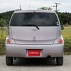toyota bb 2011 N11750 image 12