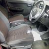 suzuki alto 2017 CFJ1758388 image 8