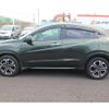 honda vezel 2014 -HONDA--VEZEL DAA-RU3--RU3-1034406---HONDA--VEZEL DAA-RU3--RU3-1034406- image 7