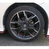 nissan note 2015 -NISSAN 【山口 545ﾘ1010】--Note DBA-E12ｶｲ--E12-960254---NISSAN 【山口 545ﾘ1010】--Note DBA-E12ｶｲ--E12-960254- image 49