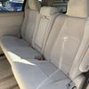 toyota alphard 2014 quick_quick_DBA-ANH20W_ANH20-8336435 image 3