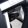 toyota prius 2016 CFJ1802978 image 12