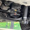 nissan serena 2017 -NISSAN--Serena DAA-GC27--GC27-023514---NISSAN--Serena DAA-GC27--GC27-023514- image 20