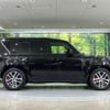 land-rover defender 2023 CFJ1764823 image 19