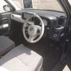 daihatsu mira-tocot 2020 -DAIHATSU--Mira Tocot DBA-LA550S--LA550S-0038526---DAIHATSU--Mira Tocot DBA-LA550S--LA550S-0038526- image 7