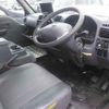 nissan vanette-truck 2015 -NISSAN--Vanette Truck SKP2TN-115248---NISSAN--Vanette Truck SKP2TN-115248- image 4