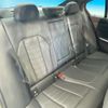 bmw 3-series 2019 quick_quick_5F20_WBA5F72080AK38468 image 9
