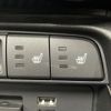 mazda roadster 2015 CFJ1767243 image 19
