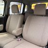daihatsu mira-cocoa 2014 -DAIHATSU--Mira Cocoa DBA-L685S--L685S-0022645---DAIHATSU--Mira Cocoa DBA-L685S--L685S-0022645- image 21