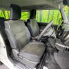 suzuki jimny 2023 quick_quick_JB64W_JB64W-308652 image 8