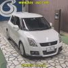 suzuki swift 2008 -SUZUKI--Swift ZC31S-205803---SUZUKI--Swift ZC31S-205803- image 1