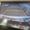 toyota crown-hybrid 2016 quick_quick_AWS210_AWS210-6104584 image 3