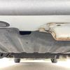 honda freed 2019 CFJ1584008 image 19