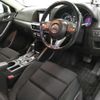 mazda cx-5 2015 quick_quick_DBA-KE5AW_KE5AW-200009 image 5