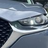 mazda cx-3 2020 CFJ1596333 image 57