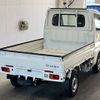 daihatsu hijet-truck 2018 -DAIHATSU--Hijet Truck S500P-0076480---DAIHATSU--Hijet Truck S500P-0076480- image 2