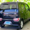 suzuki wagon-r 2018 quick_quick_DAA-MH55S_MH55S-243278 image 3