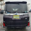 toyota voxy 2018 -TOYOTA--Voxy ZWR80W--0351579---TOYOTA--Voxy ZWR80W--0351579- image 22