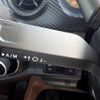 hino ranger 2019 646828-N9024080041F-90 image 22