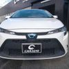 toyota corolla-touring-wagon 2019 -TOYOTA 【名変中 】--Corolla Touring ZWE211W--6000419---TOYOTA 【名変中 】--Corolla Touring ZWE211W--6000419- image 18