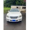lexus ls 2010 CFJ1539604 image 1