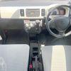 suzuki alto 2015 CFJ1788521 image 2