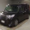 toyota roomy 2017 -TOYOTA 【和歌山 530ﾌ7300】--Roomy DBA-M900A--M900A-0071521---TOYOTA 【和歌山 530ﾌ7300】--Roomy DBA-M900A--M900A-0071521- image 1