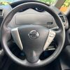 nissan serena 2012 -NISSAN--Serena DBA-FC26--FC26-082016---NISSAN--Serena DBA-FC26--FC26-082016- image 13