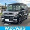 daihatsu tanto 2019 quick_quick_DBA-LA600S_LA600S-0796555 image 1