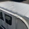 isuzu elf-truck 2017 CFJ1604505 image 23