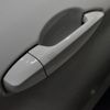 bmw x1 2019 -BMW--BMW X1 ABA-JG20A--WBAJG520403G38230---BMW--BMW X1 ABA-JG20A--WBAJG520403G38230- image 19